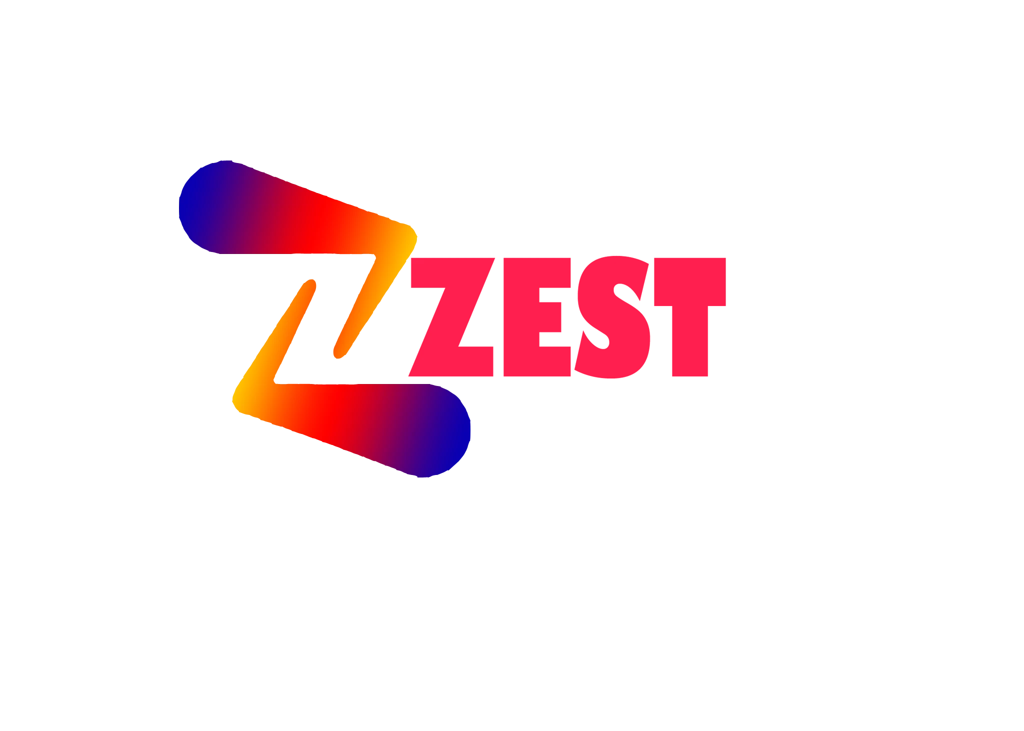 Zest Mobile Shop